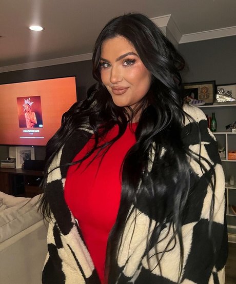 brookebarrows onlyfans archive