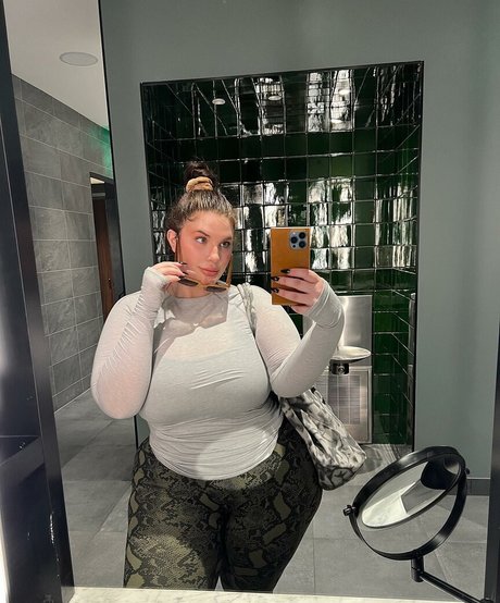 brookebarrows leaked porn onlyfans