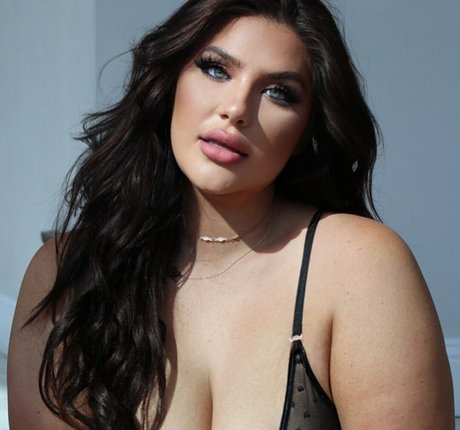 brookebarrows free onlyfans