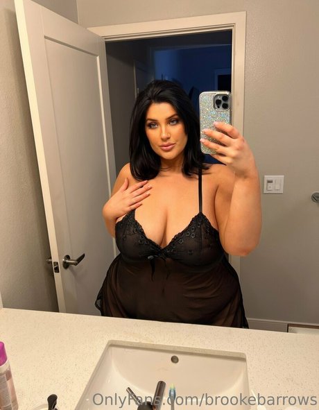 brookebarrows onlyfans leaked.