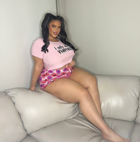 brookebarrows onlyfans free content