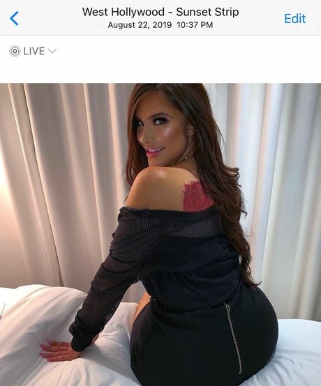 brookebarrows only fans naked