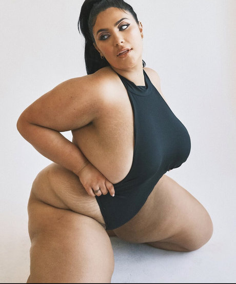 brookebarrows onlyfans nude leaks