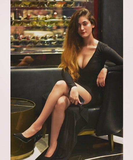 Nidhi Maheshwari nude porn onlyfans