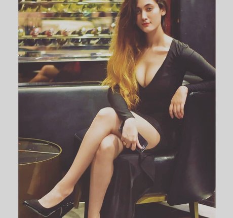 Nidhi Maheshwari leaks onlyfans porn