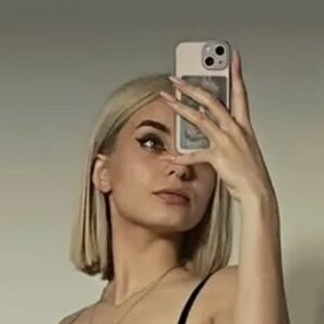 Lina Hsly only fans review