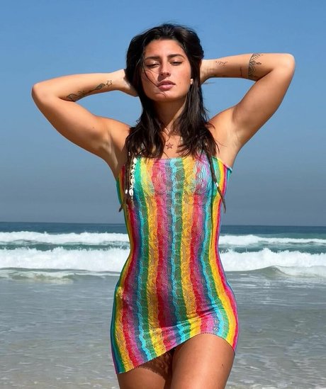 cantantesirena onlyfans strip