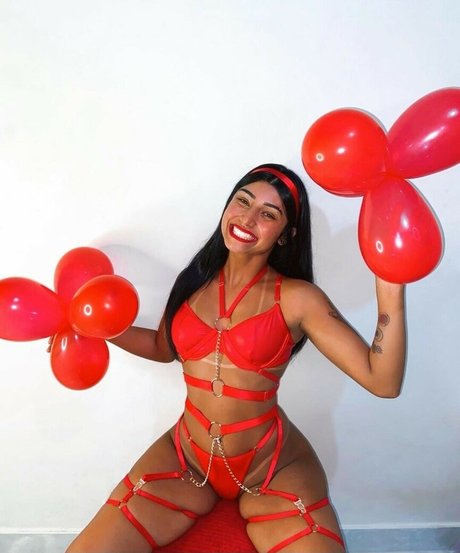 Gabwlisses onlyfans naked