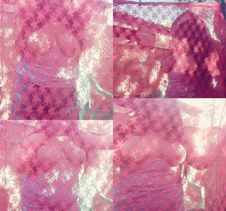 Raniely Nascimento only fans