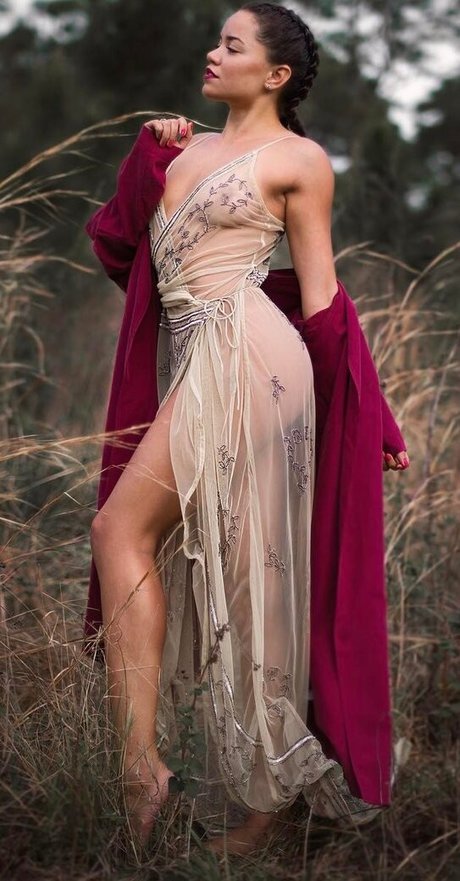 Nayitavp leaks onlyfans