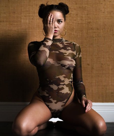 Nayitavp onlyfans leaked porn