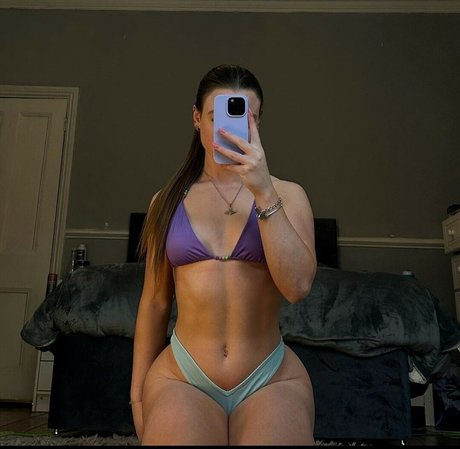 Colette anderson leaked naked onlyfans