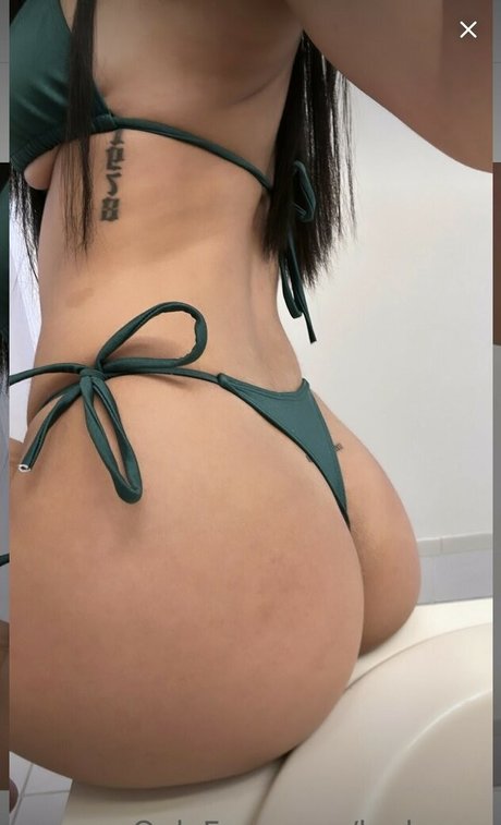 Juliaacelestee free onlyfans