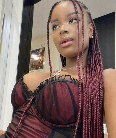 Hell0kittyevie leaked onlyfans pictures