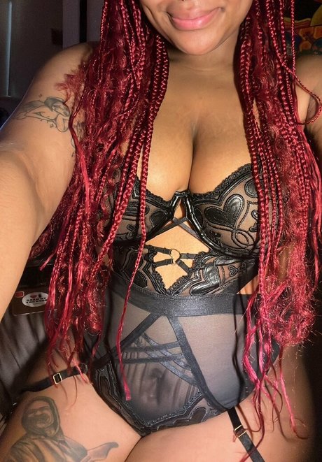 Hell0kittyevie onlyfans leaks xxx