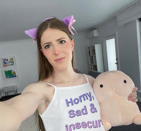 lilhyper leaked only fans