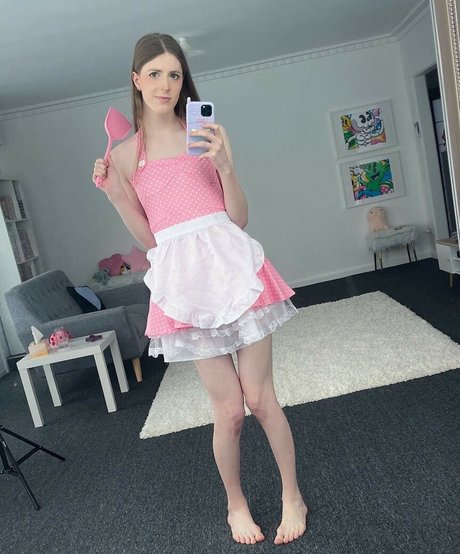 lilhyper naked onlyfans