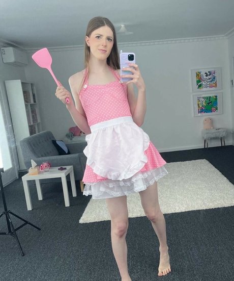 lilhyper onlyfans leakd