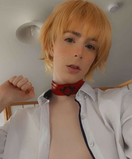 lilhyper new onlyfans leaks