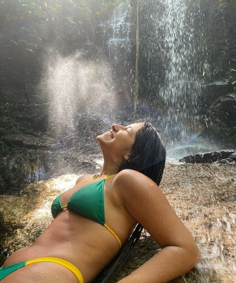 Carol De Lucas onlyfans fuck