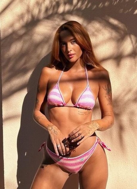 Karolina Meschino onlyfans porno