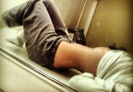 eyeseacoral nudes onlyfans leaks