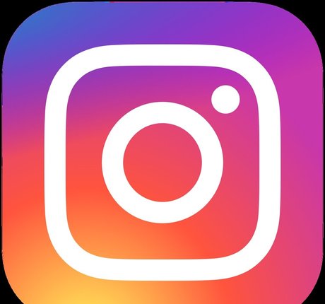 Grace VanderWaal boobs onlyfans