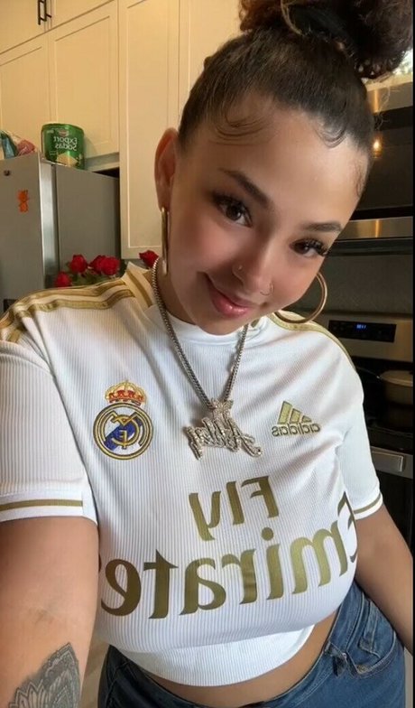 itsashleymedina only fans naked