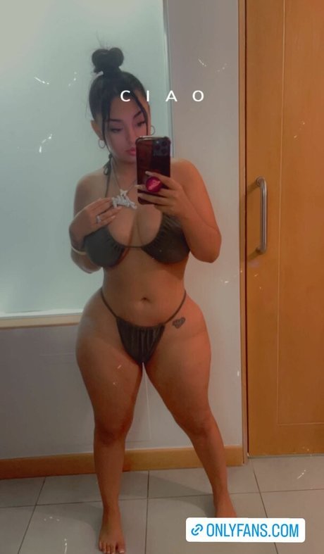 itsashleymedina leaked naked onlyfans