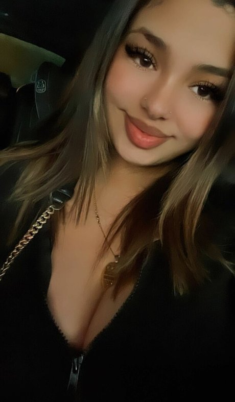 itsashleymedina sex tape onlyfans