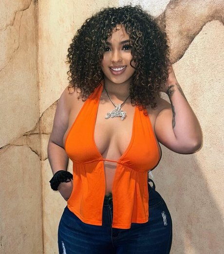 itsashleymedina onlyfans fotos