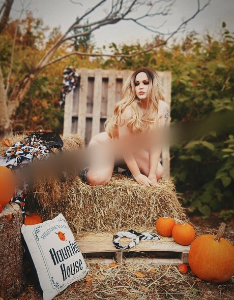 Michelle Nicoletiley onlyfans nudes leak