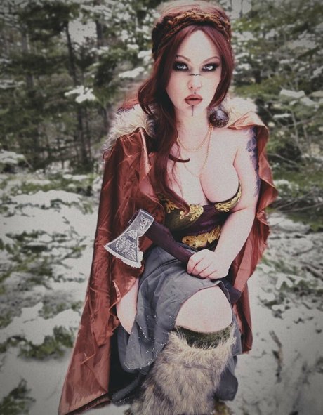 Michelle Nicoletiley nude onlyfans porn