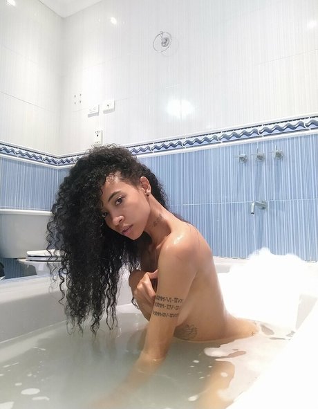 tammii miller onlyfans xx