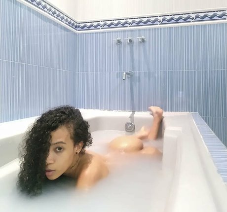 tammii miller naked only fans