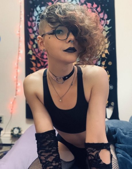 Erin Martin onlyfans leaked nudes