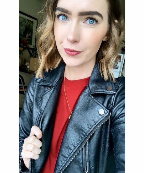 Kruffcorn nude onlyfans pics