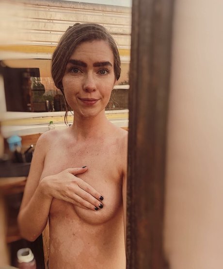 Kruffcorn naked onlyfans pics