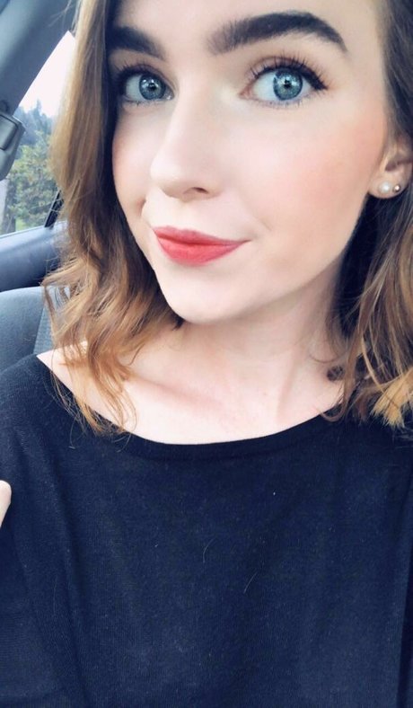 Kruffcorn onlyfans leaked.