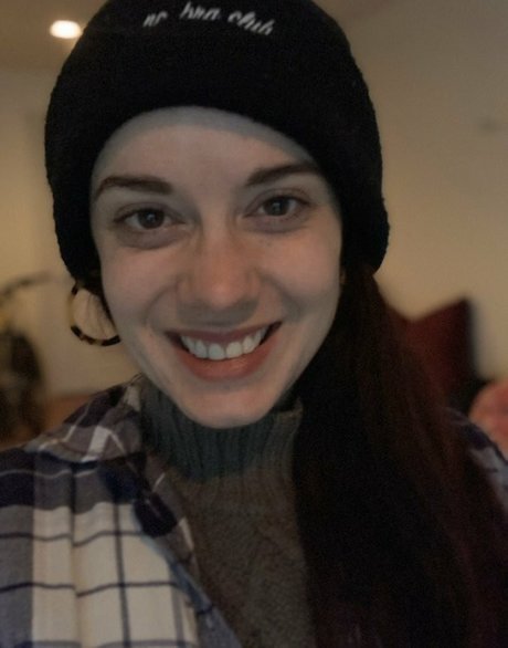 slut4sativa onlyfans leaj