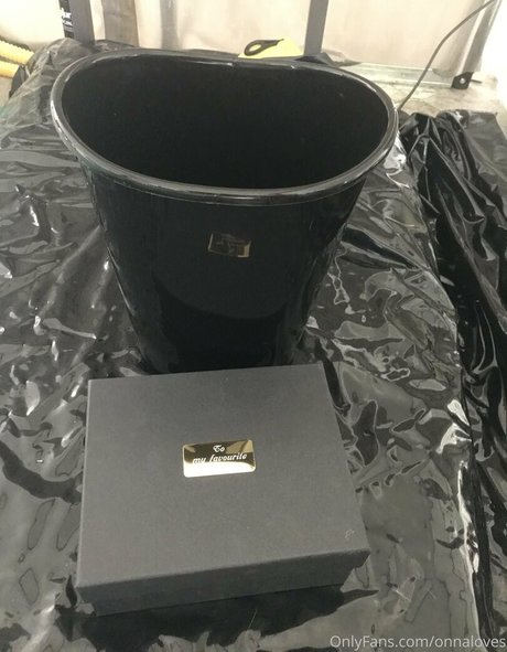 onnaloves onlyfans leaks.