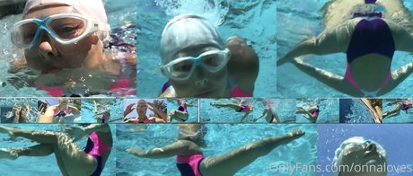 onnaloves onlyfans leaked.