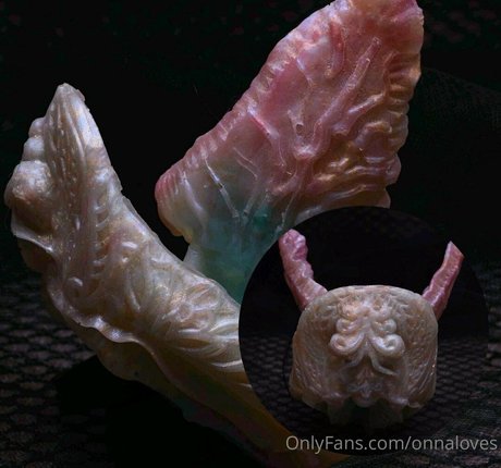 onnaloves onlyfans leak nudes