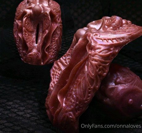 onnaloves onlyfans leak porn