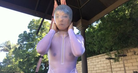 onnaloves onlyfans leaks naked