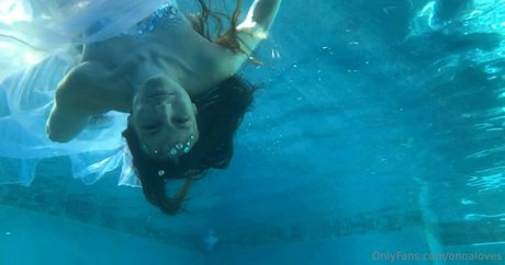 onnaloves onlyfans keak