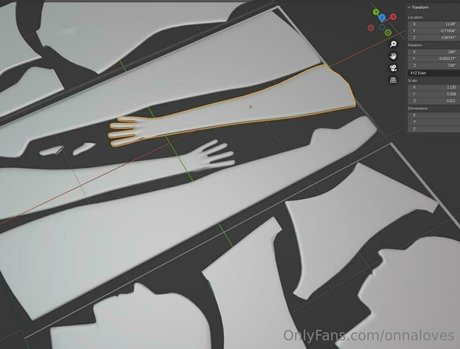 onnaloves nudes only fans