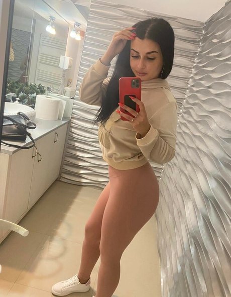 andreeadeaconu only fans leaked porn