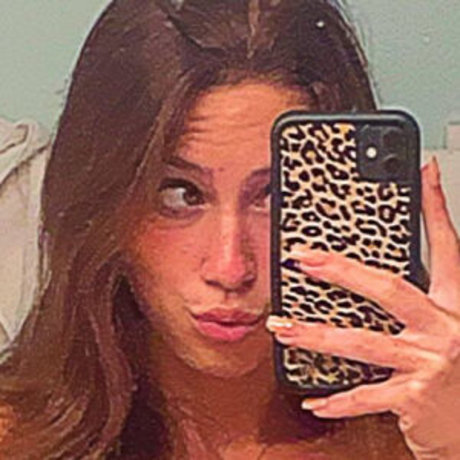 Marianna Orlovsky onlyfans leaks nude