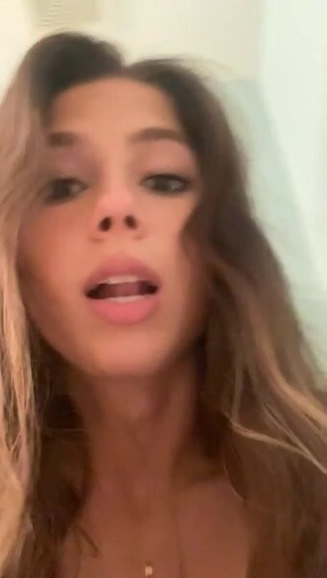 Marianna Orlovsky onlyfans leaked